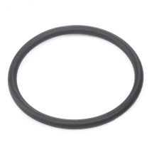 VEMO Dichtung, Thermostat Motorraum V15-99-2086  VW,AUDI,FORD,Golf IV Schrägheck (1J1),Golf V Schrägheck (1K1),POLO (9N_),TOURAN (1T1, 1T2)