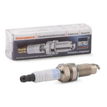 BERU Zündkerze Z306 Zündkerzen,Kerzen VW,AUDI,PORSCHE,Golf IV Schrägheck (1J1),Golf V Schrägheck (1K1)