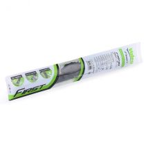VALEO Balai d'essuie-glace 400mm 575002 Essuie-glace,Balai essuie-glace VW,MERCEDES-BENZ,OPEL,Polo Schrägheck (6R1, 6C1),POLO (9N_),GOLF II (19E, 1G1)