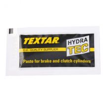 TEXTAR Pâte de montage 98501 0015 0 1 81001500