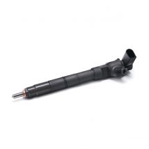 DELPHI Porte-injecteur 28565335  VW,AUDI,SKODA,Polo Schrägheck (6R1, 6C1),A1 Sportback (8XA, 8XF),A1 Schrägheck (8X1, 8XK),FABIA (NJ3)