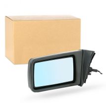 VAN WEZEL Rétroviseur extérieur * HAGUS * gauche 3024803 Rétroviseur MERCEDES-BENZ,190 (W201),E-Klasse Limousine (W124),Stufenheck (W124)