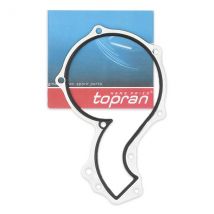TOPRAN Dichtung, Wasserpumpe 100 214  VW,AUDI,SEAT,Transporter IV Bus (70B, 70C, 7DB, 7DK, 70J, 70K, 7DC, 7DJ),GOLF II (19E, 1G1),GOLF III (1H1)