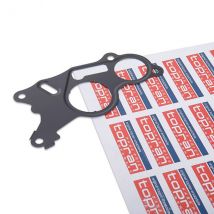 TOPRAN Dichtung, Unterdruckpumpe 115 259  VW,AUDI,SKODA,GOLF VI (5K1),Transporter V Bus (7HB, 7HJ, 7EB, 7EJ, 7EF, 7EG, 7HF, 7EC)