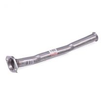 BOSAL Tuyau d'échappement 741-015  PEUGEOT,206 Schrägheck (2A/C),206 CC (2D),206+ Schrägheck (2L_, 2M_),206 Kastenwagen,206 Stufenheck