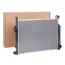 RIDEX Radiateur du moteur Aluminium 470R0812 Radiateur, refroidissement du moteur,Radiateur de refroidissement BMW,3 Limousine (E36),3 Coupe (E36)