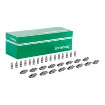 Borsehung Hydrostößel B18663 Stößel,Ventilstößel VW,AUDI,SKODA,Golf VII Schrägheck (5G1, BQ1, BE1, BE2),GOLF VI (5K1)