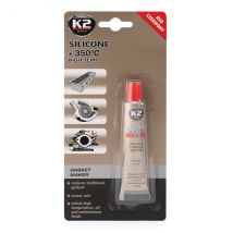 K2 Dichtstoff, Abgasanlage 21g B2450