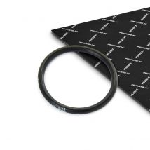 RIDEX Bague d'étanchéité, porte-injecteur Diamètre intérieur: 16mm 4051S0009  MERCEDES-BENZ,OPEL,FORD,A-Klasse (W177),A-Klasse Limousine (W177)