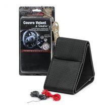 MAMMOOTH Lenkradbezug Ø: 36-38cm A050 226440