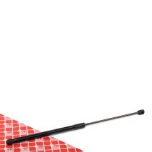 FEBI BILSTEIN Vérin de coffre côté conducteur ou passager 101785 Vérin de hayon, de coffre,Vérin de hayon AUDI,A3 Sportback (8VA, 8VF)