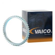 VEMO ABS Ring Vorderachse beidseitig V10-92-1496 ABS Sensorring,Sensorring, ABS VW,Transporter IV Bus (70B, 70C, 7DB, 7DK, 70J, 70K, 7DC, 7DJ)