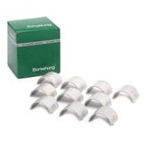 Borsehung Support d'arbre à came B18735  VW,AUDI,SKODA,Golf IV Schrägheck (1J1),Golf V Schrägheck (1K1),GOLF PLUS (5M1, 521),Touareg (7LA, 7L6, 7L7)