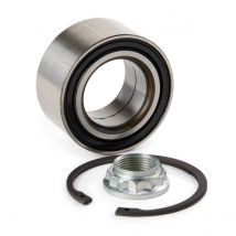 SKF Radlagersatz VKBA 1460 Radlager,Radlager & Radlagersatz BMW,3 Limousine (E46),3 Touring (E46),3 Cabrio (E36),3 Coupe (E46),3 Limousine (E36)