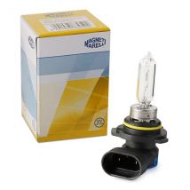 MAGNETI MARELLI Glühlampe, Fernscheinwerfer HIR2 002557500000  OPEL,HYUNDAI,PEUGEOT,INSIGNIA Caravan,ZAFIRA TOURER C (P12),INSIGNIA