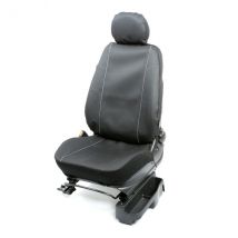 KEGEL Couverture de siège avant 5-9301-216-4010 Housse De Siège,Housse siège auto