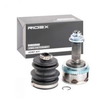 RIDEX Tête De Cardan 5J0168 Jeu de joints, arbre de transmission HYUNDAI,KIA,i10 (PA),Picanto (SA)
