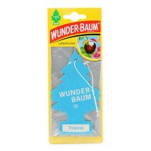 Wunder-Baum Désodorisant Sac 35118