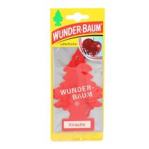 Wunder-Baum Désodorisant Sac 134206