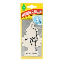 Wunder-Baum Lufterfrischer Beutel 134347