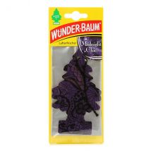 Wunder-Baum Lufterfrischer Beutel 7297