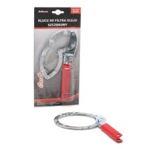 CARCOMMERCE Clé filtre à huile Métal 42380