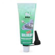 BOLL Dichtstoff Inhalt: 80ml 0070104