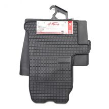 FROGUM Ensemble de tapis de sol Quantité: 3 D0072  FORD,Transit Mk6 Kasten (V347, V348, FA),TRANSIT Kasten (FA_ _)