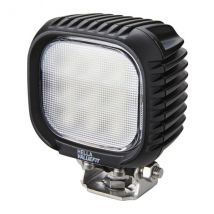 HELLA Projecteur de travail HELLA VALUEFIT 1GA 357 109-002