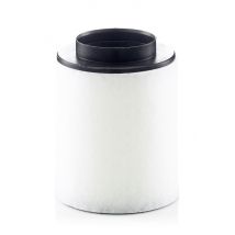 MANN-FILTER Luftfilter Filtereinsatz C 17 023 Motorluftfilter,Filter für Luft AUDI,A8 (4H2, 4H8, 4HC, 4HL)