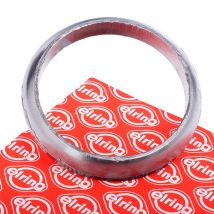 ELRING Dichtung, Abgasrohr Abgasrohr an Abgasturbolader 429.840  MERCEDES-BENZ,E-Klasse Limousine (W211),C-Klasse Limousine (W204)