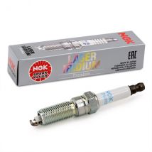 NGK Zündkerze 94051 Zündkerzen,Kerzen OPEL,VAUXHALL,Astra K Sports Tourer (B16),Astra K Schrägheck (B16),Karl (C16),Astra Mk VII (K) Kombi (B16)