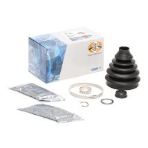 LÖBRO Soufflet De Cardan 306354 Kit Soufflet De Cardan,Jeu de joints-soufflets, arbre de commande VW,AUDI,SKODA,Golf IV Schrägheck (1J1)