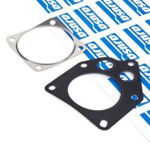 AJUSA Dichtungssatz, AGR-System 77002000  RENAULT,NISSAN,DACIA,Clio III Schrägheck (BR0/1, CR0/1),CLIO II (BB0/1/2_, CB0/1/2_),TWINGO II (CN0_)
