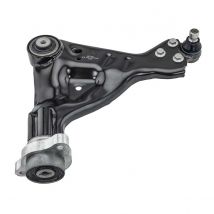 MEYLE Querlenker MEYLE-HD: Better than OE. Vorderachse links 016 050 0087/HD Lenker, Radaufhängung,Dreieckslenker MERCEDES-BENZ,VITO Bus (W639)