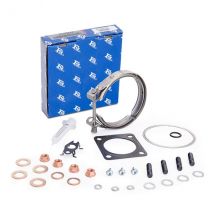 FA1 Montagesatz, Lader KT330350  OPEL,FIAT,JEEP,Combo Combi / Tour (X12),PUNTO EVO (199),BRAVO II (198),PUNTO (199),500X (334_),Renegade SUV (BU, B1)