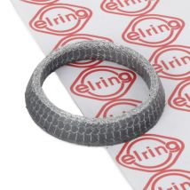 ELRING Joint, compresseur 453.370  VW,Touareg (7LA, 7L6, 7L7),Transporter V Kastenwagen (7HA, 7HH, 7EA, 7EH)