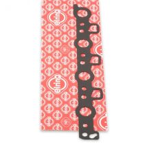 ELRING Joint De Cache-Culbuteurs 656.350 Joint Couvre Culbuteurs,Joint De Culbuteur OPEL,FORD,FIAT,GRANDLAND X (A18),Vivaro C Kastenwagen (K0)