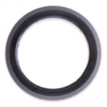 FEBI BILSTEIN Bague d'etanchéité 106602  MERCEDES-BENZ,C-Klasse Limousine (W204),C-Klasse Limousine (W203),E-Klasse Limousine (W211),M-Klasse (W164)