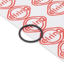 ELRING Bague d'etanchéité 278.386  BMW,3 Limousine (E30),5 Limousine (E34),3 Cabrio (E30),6 Coupe (E24),5 Limousine (E28),7 (E23),5 Touring (E34)