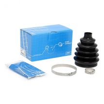 SKF Soufflet De Cardan Thermoplastique VKJP 3148 Kit Soufflet De Cardan,Jeu de joints-soufflets, arbre de commande OPEL,BMW,FORD,ZAFIRA B (A05)