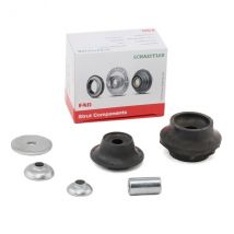 FAG Reparatursatz, Federbeinstützlager 815 0041 30  VW,SEAT,GOLF II (19E, 1G1),GOLF III (1H1),Golf III Cabrio (1E7),POLO (6N2),Polo Schrägheck (6N1)