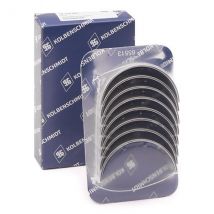 KOLBENSCHMIDT Pleuellagersatz 37116600  VW,AUDI,SKODA,Golf V Schrägheck (1K1),Golf VII Schrägheck (5G1, BQ1, BE1, BE2),GOLF VI (5K1)