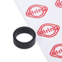 ELRING Dichtring, Einspritzventil 005.980  VW,AUDI,OPEL,Touareg (7P5, 7P6),A4 Avant (8K5, B8),A6 Avant (4G5, 4GD, C7),A6 Avant (4F5, C6),Q5 (8RB)