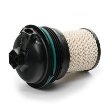 BOSCH Kraftstofffilter Filtereinsatz F 026 402 247 Leitungsfilter,Spritfilter RENAULT,Megane IV Grandtour (K9A/M/N_),Megane IV Schrägheck (B9A/M/N_)