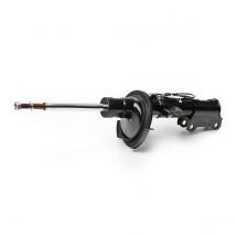 MONROE Stoßdämpfer Monroe RideSense Electronic Suspension Gasdruck C2503S Federbein,Stossdämpfer VOLVO,XC70 Cross Country (295)