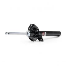 MAGNETI MARELLI Stoßdämpfer Vorderachse 357521070000 Federbein,Stossdämpfer VW,AUDI,SKODA,Golf VII Schrägheck (5G1, BQ1, BE1, BE2)