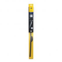 HELLA Scheibenwischer Smartech beidseitig 9XW 358 136-211 Wischblatt,Wischerblätter VW,AUDI,MERCEDES-BENZ,Golf IV Schrägheck (1J1),POLO (9N_)