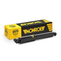 MONROE Amortisseur VAN-MAGNUM Pression de gaz V2161 Kit amortisseur,Amortisseurs FORD,Transit Custom V362 Kastenwagen (FY, FZ)