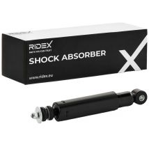 RIDEX Amortisseur Pression d'huile 854S2334 Kit amortisseur,Amortisseurs TOYOTA,NISSAN,RENAULT TRUCKS